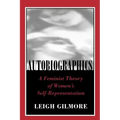 Autobiographics: Lessons from Six Scanlon Plans