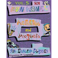 101 Fun Games, Activities, and Projects for English Classes, vol. 5: Showing It Off