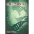 Orchestrator