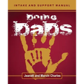 Doing DADS: Intake and Support Manual