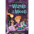 The Wizard in the Wood