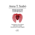Trust