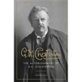G. K. Chesterton: The Autobiography of G. K. Chesterton