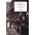 Strange Case of Dr Jekyll and MR Hyde - Third Edition