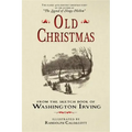 Old Christmas