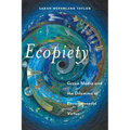 Ecopiety: Green Media and the Dilemma of Environmental Virtue