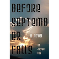 Before September Falls