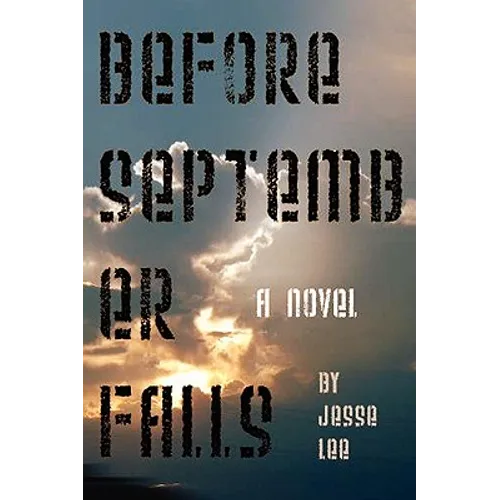 Before September Falls