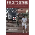 Peace Together
