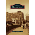 Manitowoc