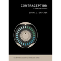 Contraception: A Concise History