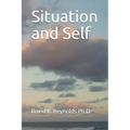 Situation and Self