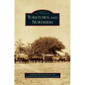 Yorktown and Nordheim