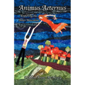 Animus Aeternus
