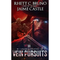 Vein Pursuits