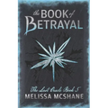 The Book of Betrayal