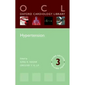 Hypertension (Oxford Cardiology Library) 3e