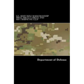 U.S. Army RIFLE MARKSMANSHIP M16A1, M16A2/3, M16A4, AND M4 CARBINE FM 3-22.9