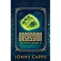 Obsession