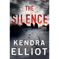 The Silence