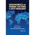 Ergonomics and Human Factors in Safety Management