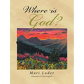 Where Is God?