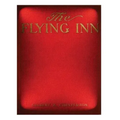 The flying inn (1914) by G. K. Chesterton NOVEL