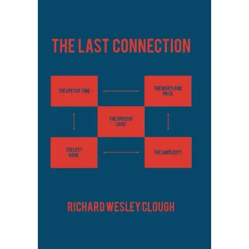 The Last Connection
