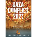 Gaza Conflict 2021