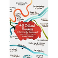 40 Critical Thinkers in Community Development