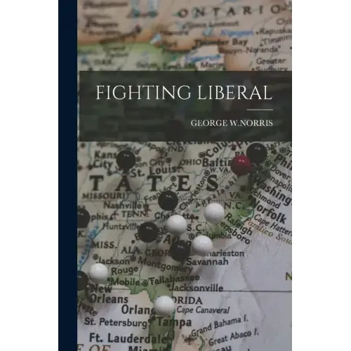 Fighting Liberal