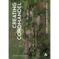 Creating Coromandel: Marco Zanuso in South Africa