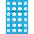 Faith in Rights: Christian-Inspired NGOs at Work in the United Nations