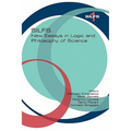 New Essays in Logic and Philosophy of Science