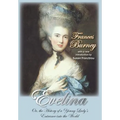 Evelina: Or, the History of a Young Lady's Entrance Into the World