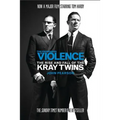 The Profession of Violence: The Rise and Fall of the Kray Twins