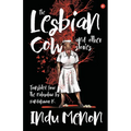 The Lesbian Cow and Other Stories