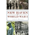 New Haven in World War I