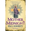 Mother Midnight