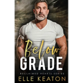 Below Grade
