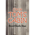 Uncle Tom's Cabin
