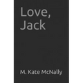 Love, Jack