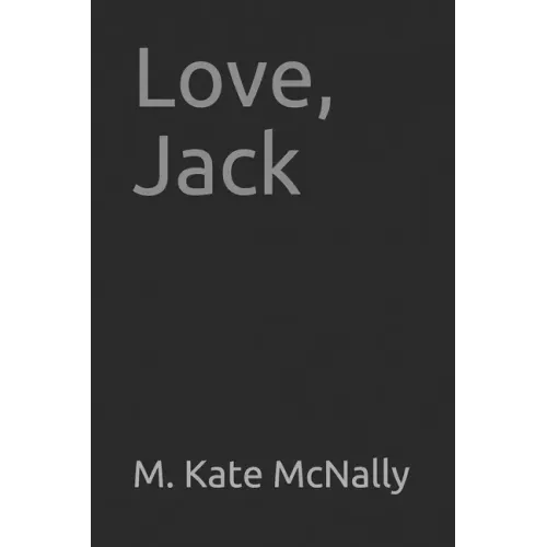 Love, Jack