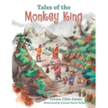 Tales of the Monkey King