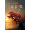 The Guinea Pig