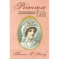 Primrose Path: A Biblical-Sociological Study of the Ladies of the Evening in Civil War Richmond and Washington, DC