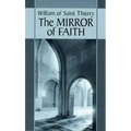 The Mirror of Faith: Volume 15