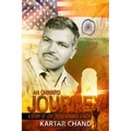 An Onward Journey