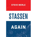 Stassen Again
