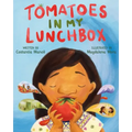 Tomatoes in My Lunchbox